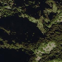 Satellite imagery of 三等三角點 6236, TW