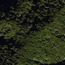 Satellite imagery of 三等三角點 6245, TW