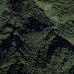 Satellite imagery of 三等三角點 6223, TW
