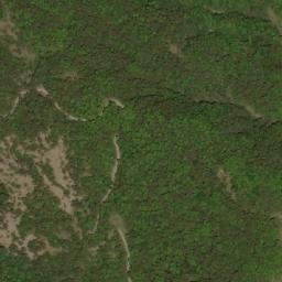 Satellite imagery of 一等三角點, TW