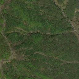 Satellite imagery of 一等三角點, TW