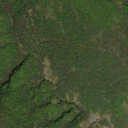 Satellite imagery of 保安林界, TW