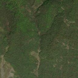 Satellite imagery of 保安林界, TW