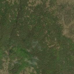 Satellite imagery of 三等三角點 內補151, TW