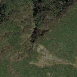 Satellite imagery of 二等三角點 1129, TW