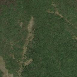 Satellite imagery of 二等三角點 1129, TW
