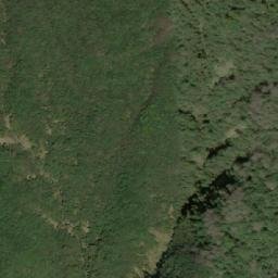 Satellite imagery of 二等三角點 1129, TW