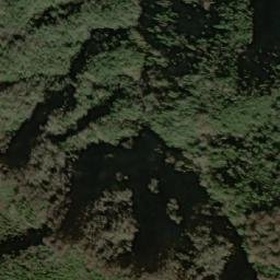 Satellite imagery of 三等三角點 4320, TW