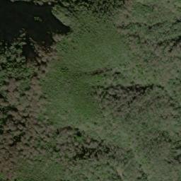 Satellite imagery of 三等三角點 4320, TW