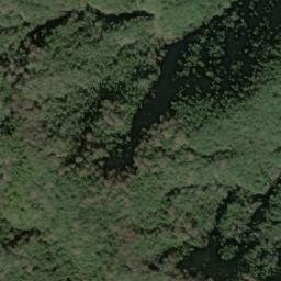 Satellite imagery of 三等三角點 4320, TW