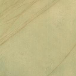 Satellite imagery of El Camelitto, EH