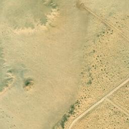 Satellite imagery of El Camelitto, EH