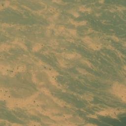 Satellite imagery of Agarasras Lajdar, EH