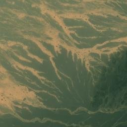 Satellite imagery of Agarasras Lajdar, EH