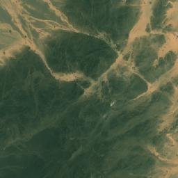 Satellite imagery of Agarasras Lajdar, EH