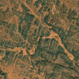 Satellite imagery of Ta-n-Eskiou, DZ