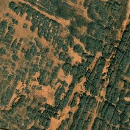 Satellite imagery of Ta-n-Eskiou, DZ