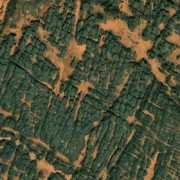 Satellite imagery of Ta-n-Eskiou, DZ