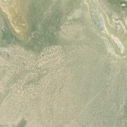 Satellite imagery of Ra’s Ma‘yūb, SA