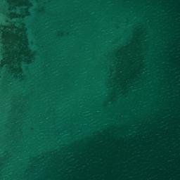 Satellite imagery of Ra’s Ma‘yūb, SA