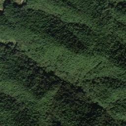 Satellite imagery of Huangniushi Ding, CN