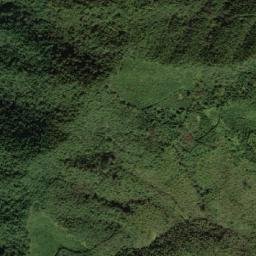 Satellite imagery of Huangniushi Ding, CN