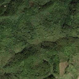 Satellite imagery of Huangniushi Ding, CN