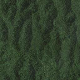 Satellite imagery of Dawang Shan, CN