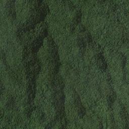 Satellite imagery of Dawang Shan, CN