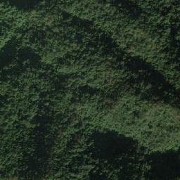 Satellite imagery of Bijia Shan, CN