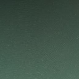 Satellite imagery of Zhaoxi Jiao, TW