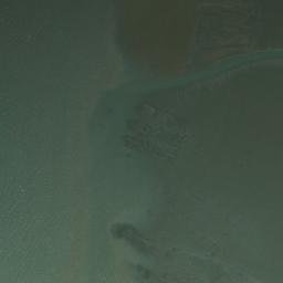 Satellite imagery of Zhaoxi Jiao, TW