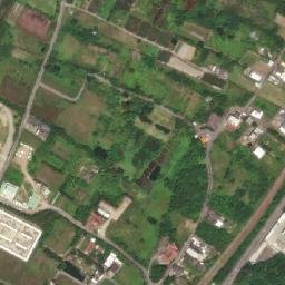 Satellite imagery of 二等三角點 1149, TW