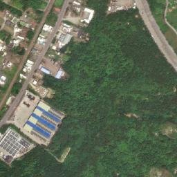 Satellite imagery of 二等三角點 1149, TW