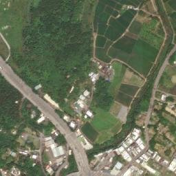 Satellite imagery of 二等三角點 1149, TW