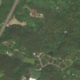 Satellite imagery of 三等三角點 50, TW