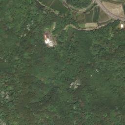 Satellite imagery of 三等三角點 50, TW