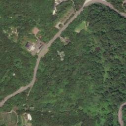 Satellite imagery of 二等三角點 1040, TW