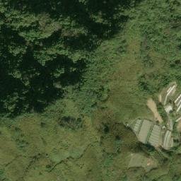 Satellite imagery of 二等三角點 內補082, TW