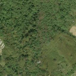 Satellite imagery of 二等三角點 內補082, TW