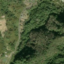 Satellite imagery of 二等三角點 內補082, TW