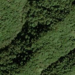 Satellite imagery of 東興水庫水源保護區界 21, TW