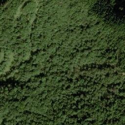 Satellite imagery of 東興水庫水源保護區界 21, TW