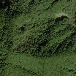 Satellite imagery of 東興水庫水源保護區界 21, TW