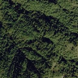 Satellite imagery of 二等三角點 1536, TW