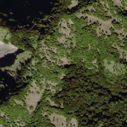 Satellite imagery of 三等三角點 6236, TW