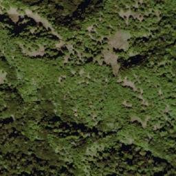Satellite imagery of 三等三角點 6236, TW