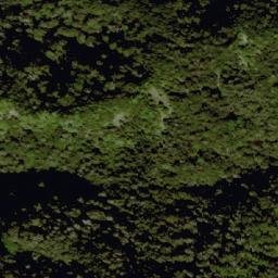 Satellite imagery of 三等三角點 6245, TW