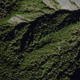 Satellite imagery of 三等三角點 6300, TW