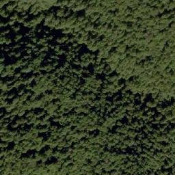 Satellite imagery of 三等三角點 6273, TW